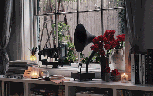 1602639577723794.gif 微信图片_20201014093905.gif